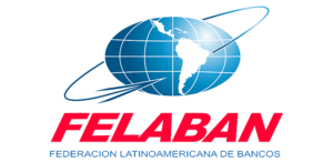 FELABAN